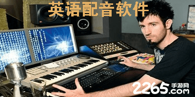 假二代身份证哪里可以做
